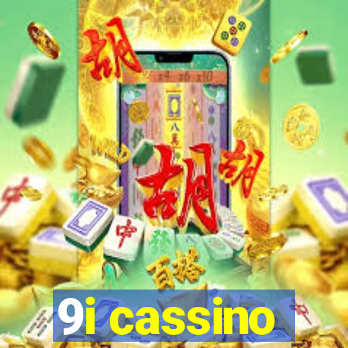 9i cassino